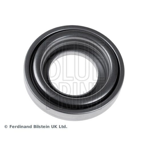 Blue Print Clutch Release Bearing ID OD ADN13324