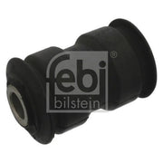 Febi Leaf Spring Bushing OD ID 12764