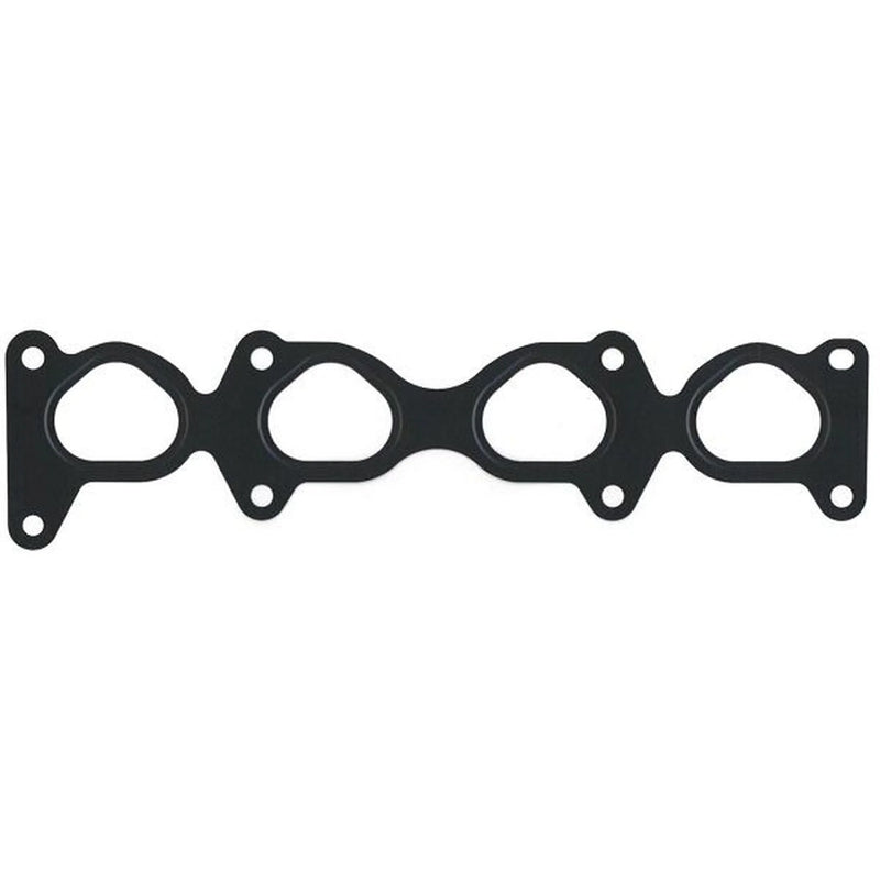 Elring Intake Manifold Gasket Thick 040.170