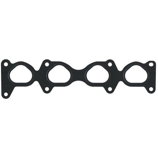 Elring Intake Manifold Gasket Thick 040.170