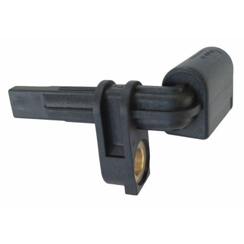 Textar ABS Wheel Speed Sensor Front 45015300