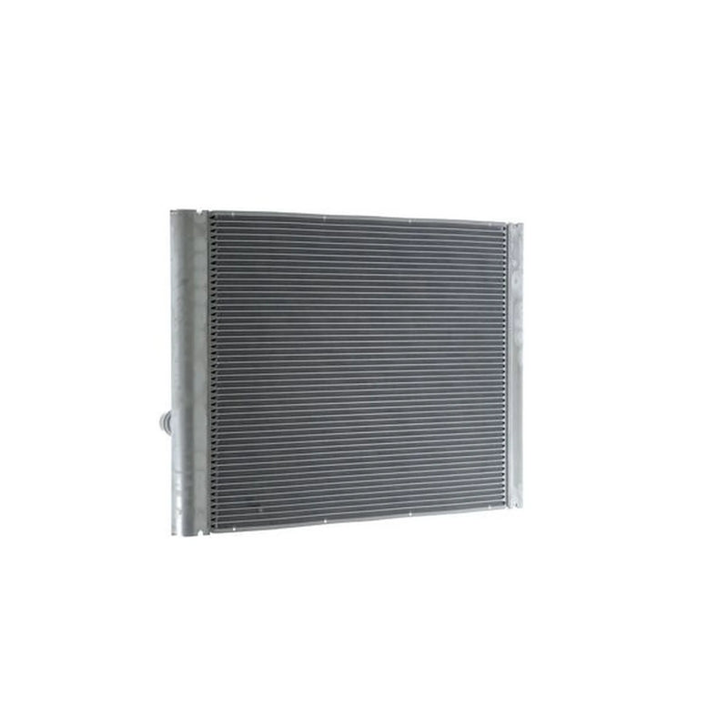 Mahle Engine Radiator CR 582 000P