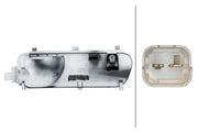 Hella 2NR 982 008-111 Rear Fog Light