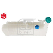 Febi Coolant Expansion Tank 35432