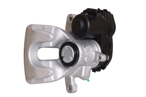 APEC RCA866N Brake Caliper Rear Right Fits Mercedes-Benz A-Class B-Class CLA APEC - Town Parts