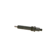 Bosch Injector Nozzle & Holder Assembly 0 432 131 615