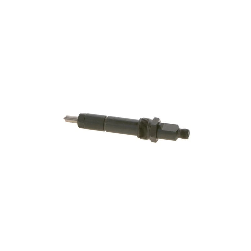 Bosch Injector Nozzle & Holder Assembly 0 432 131 615