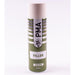 12x PMA Filler Primer 500ml High Covering Spray Paint Professional PMA  - Town Parts