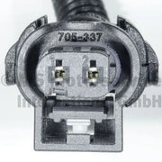 Pierburg Exhaust Gas Temperature Sensor Catalytic C 7.12196.09.0