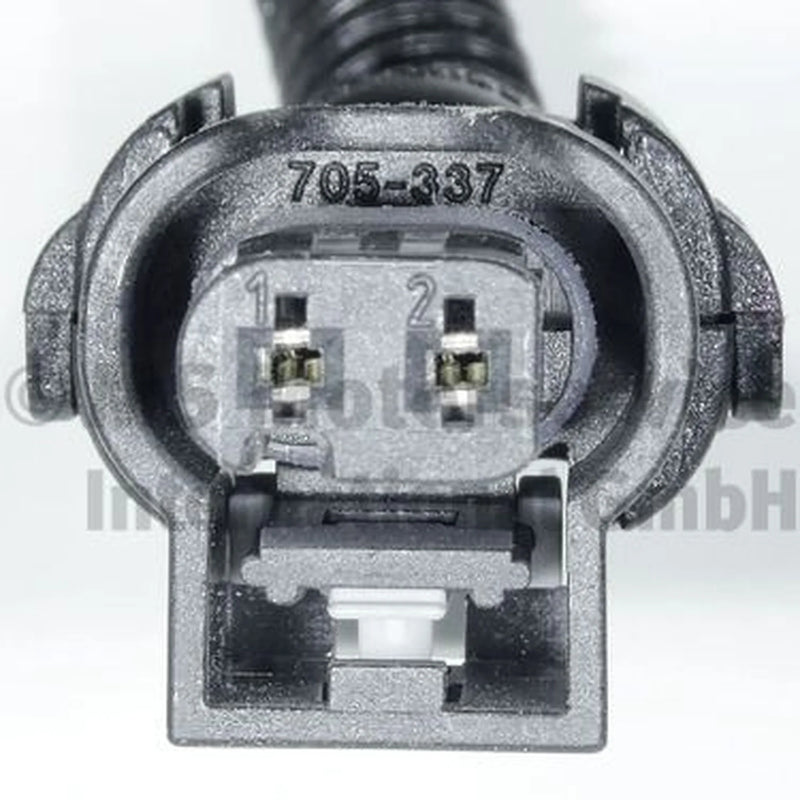 Pierburg Exhaust Gas Temperature Sensor Catalytic C 7.12196.09.0