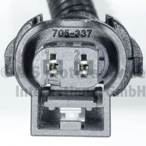 Pierburg Exhaust Gas Temperature Sensor Catalytic C 7.12196.09.0