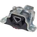 Gates Engine Mount Mounting Left ETM1838