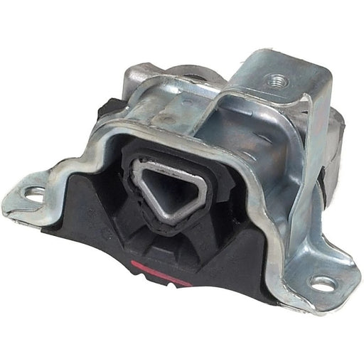 Gates Engine Mount Mounting Left ETM1838