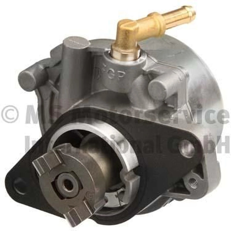 Pierburg Brake Vacuum Pump 7.29014.04.0