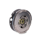 LuK Engine Flywheel Teeth 415034410