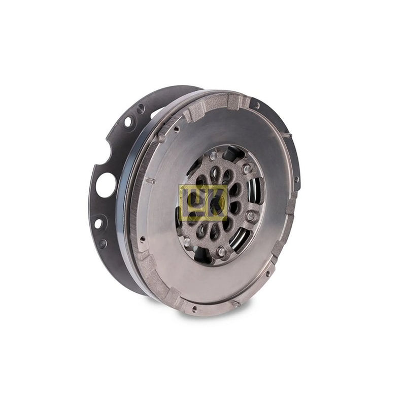 LuK Engine Flywheel Teeth 415034410