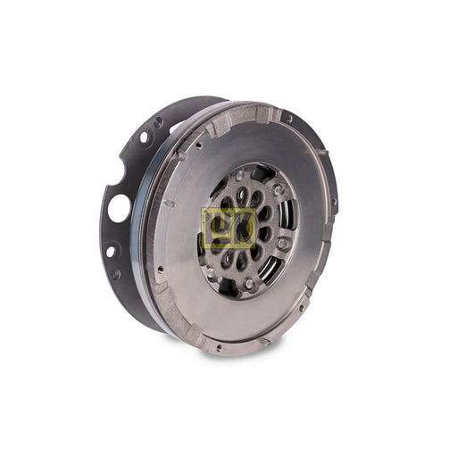 LuK Engine Flywheel Teeth 415034410