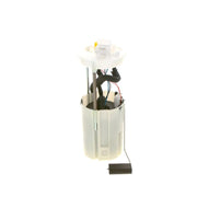 Bosch Fuel Tank Sender Unit in the fuel tank 0 580 313 108