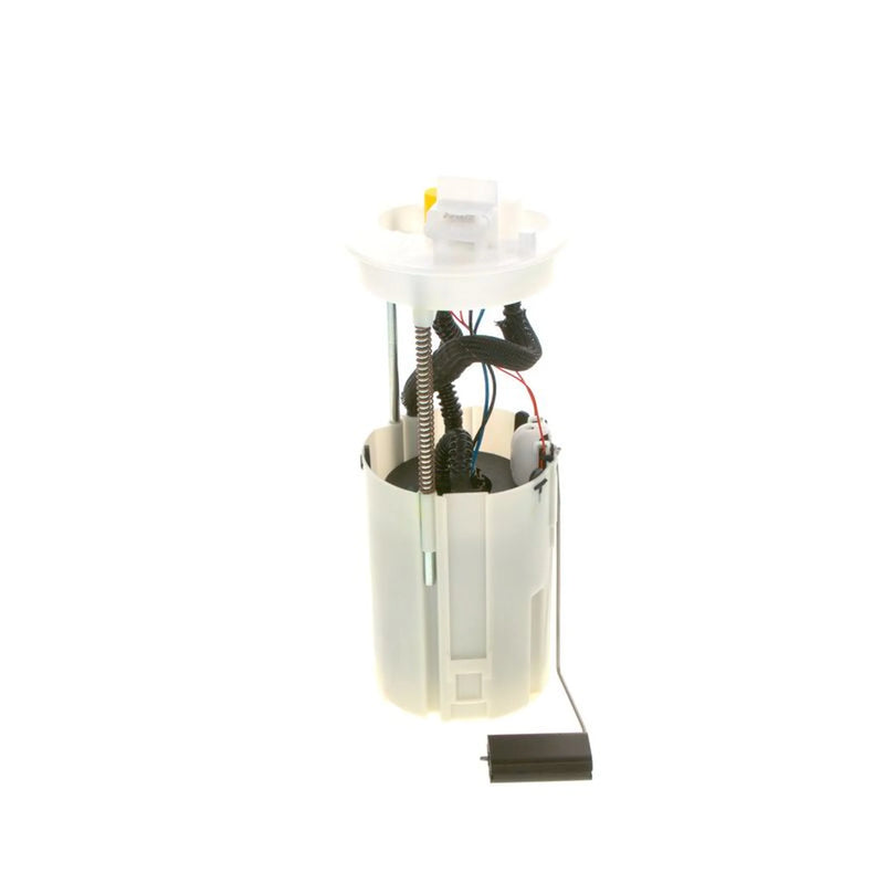 Bosch Fuel Tank Sender Unit in the fuel tank 0 580 313 108