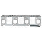 Elring Exhaust Manifold Gasket Wide Thick 092.230