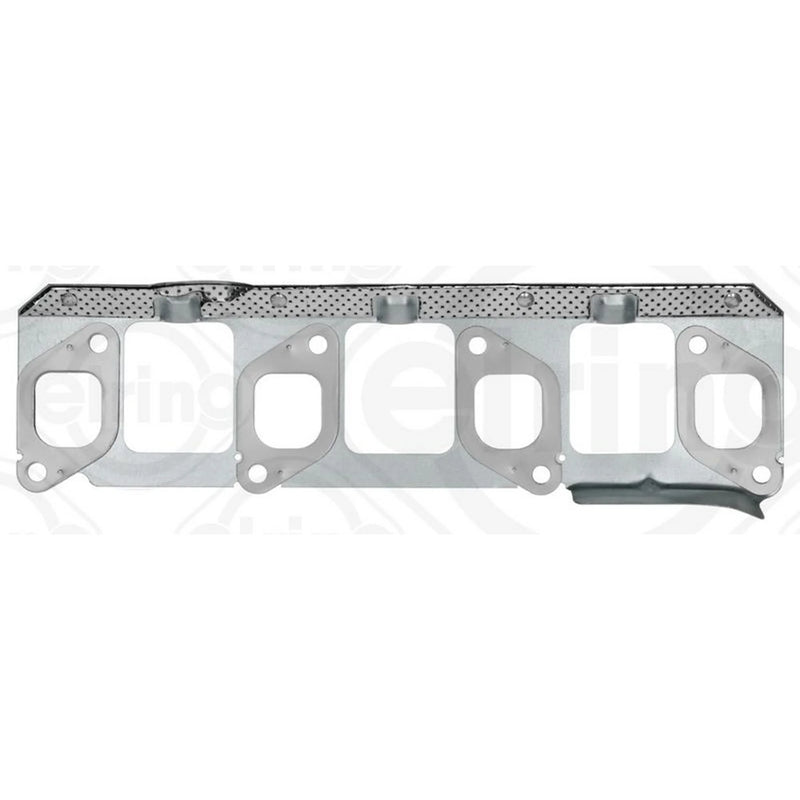Elring Exhaust Manifold Gasket Wide Thick 092.230