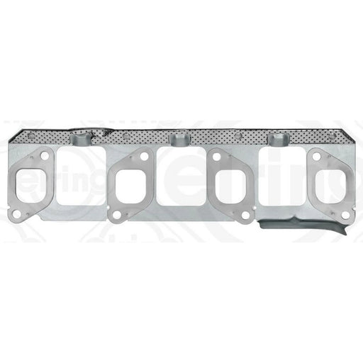 Elring Exhaust Manifold Gasket Wide Thick 092.230