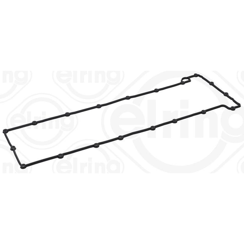Elring Cylinder Head Cover Gasket 904.920