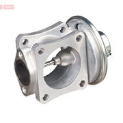 Denso Exhaust Gas Recirculation Valve DEG-0119
