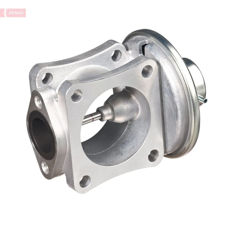 Denso Exhaust Gas Recirculation Valve DEG-0119