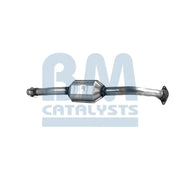 BM Catalysts Homologated Diesel Cat BM80016H