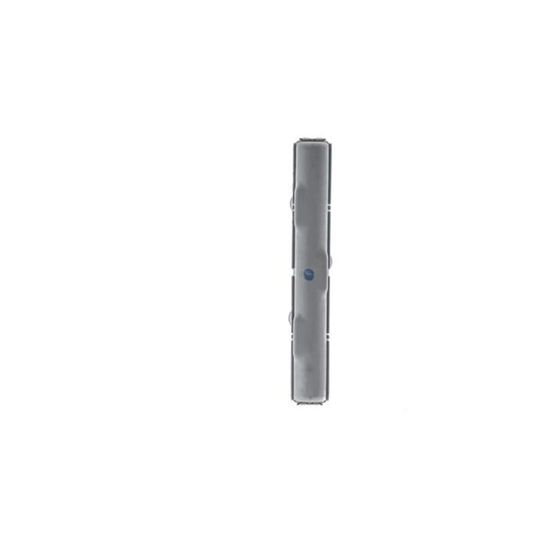 Mahle Heater Matrix Core Heat Exchanger AH 80 000P