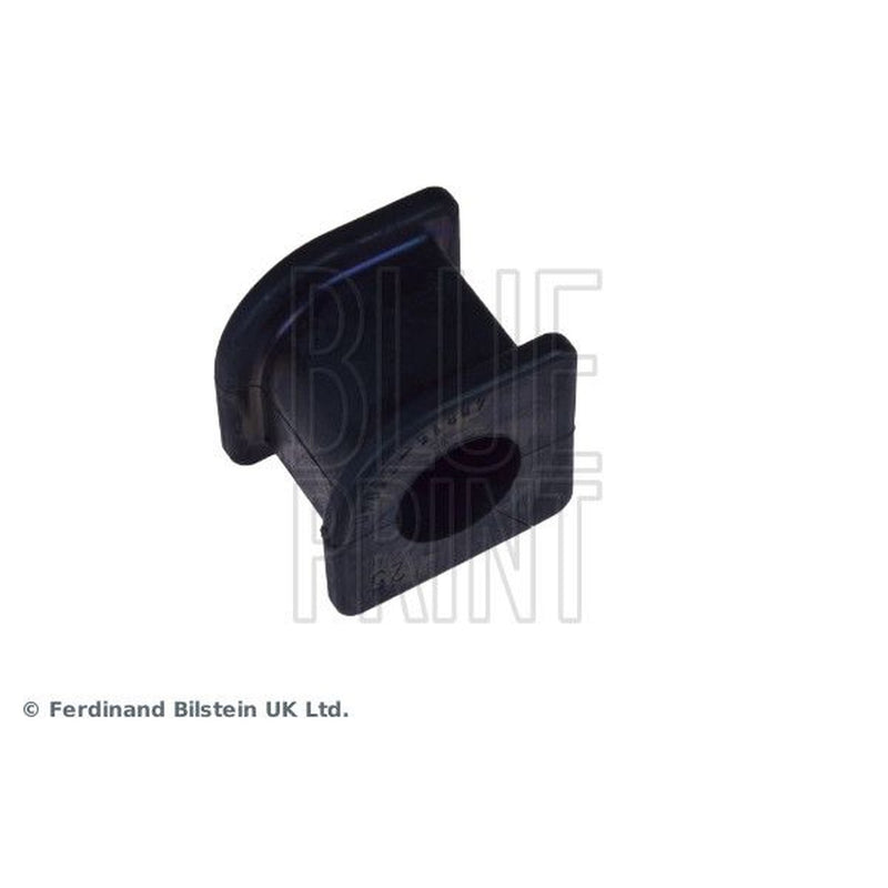 Blue Print Anti Roll Bar Mounting Bracket Front ADT38051