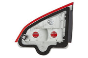 Hella 9EL 176 578-011 Tail Light Assembly