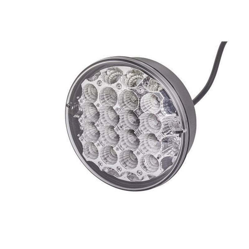 Hella Tail Light / Lamp LED Right 2SB 344 200-021
