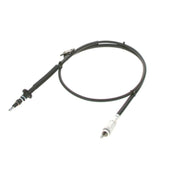 Bosch Handbrake Cable Right Rear 1 987 477 941