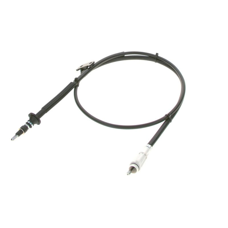 Bosch Handbrake Cable Right Rear 1 987 477 941