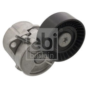 Febi Auxiliary Belt Tensioner 09813