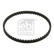 Febi Power Take-Off Toothed Belt Wide 59 Teeth 104829