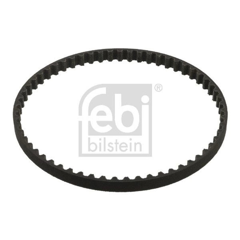 Febi Power Take-Off Toothed Belt Wide 59 Teeth 104829