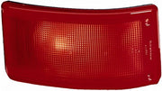 Hella 2DA 005 603-037 Stop Light