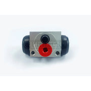 Juratek Wheel Cylinder Hydraulic Brake Rear JCY1016
