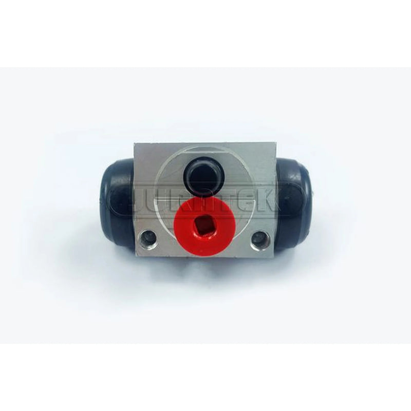Juratek Wheel Cylinder Hydraulic Brake Rear JCY1016