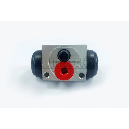 Juratek Wheel Cylinder Hydraulic Brake Rear JCY1016