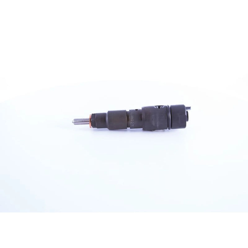 Bosch Injector Nozzle & Holder Assembly 0 432 191 553