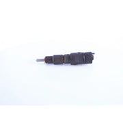 Bosch Injector Nozzle & Holder Assembly 0 432 191 553