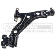 First Line Control/Trailing Arm FCA7669