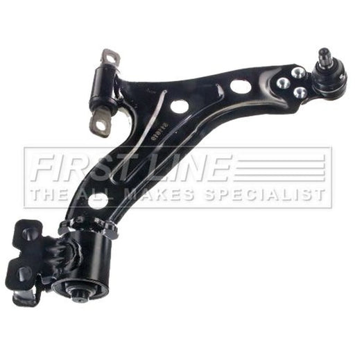 First Line Control/Trailing Arm FCA7669