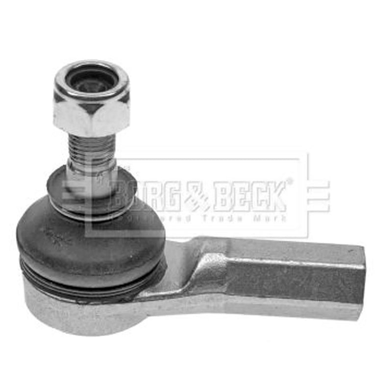 Borg & Beck Steering Tie Rod End Ball Joint BTR5588