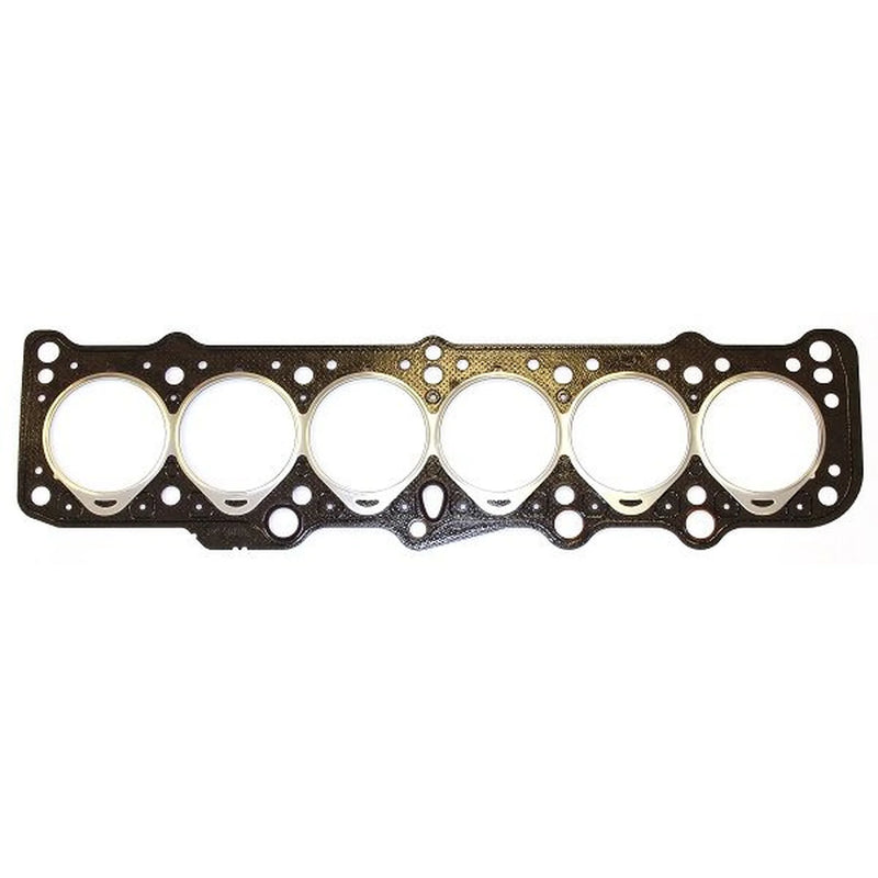 Elring Cylinder Head Gasket 1mm Thick 356.477