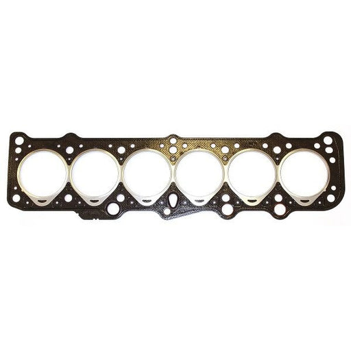 Elring Cylinder Head Gasket 1mm Thick 356.477